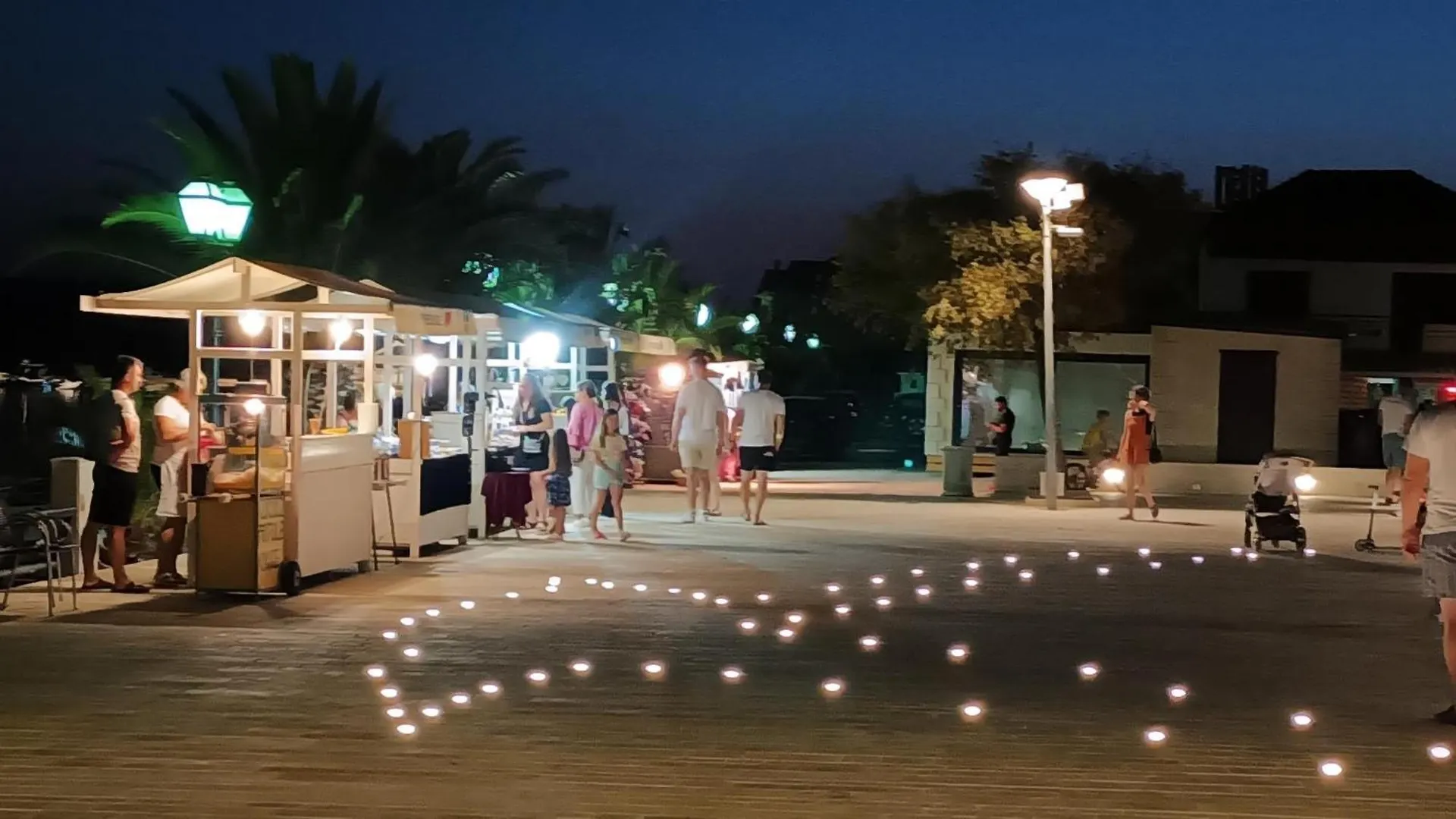 פוסדריה Ferienvilla Roko Mit Pool Und Meerblick קרואטיה