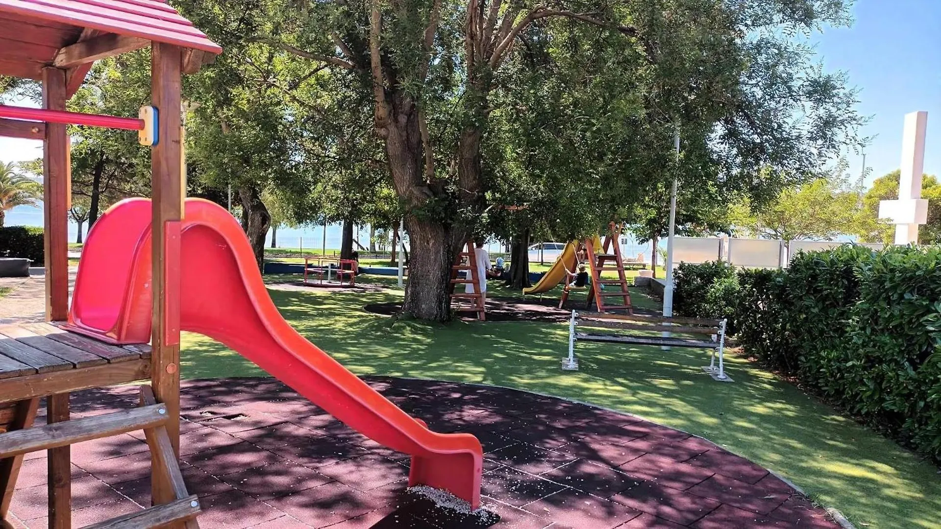 פוסדריה Ferienvilla Roko Mit Pool Und Meerblick 0*,  קרואטיה