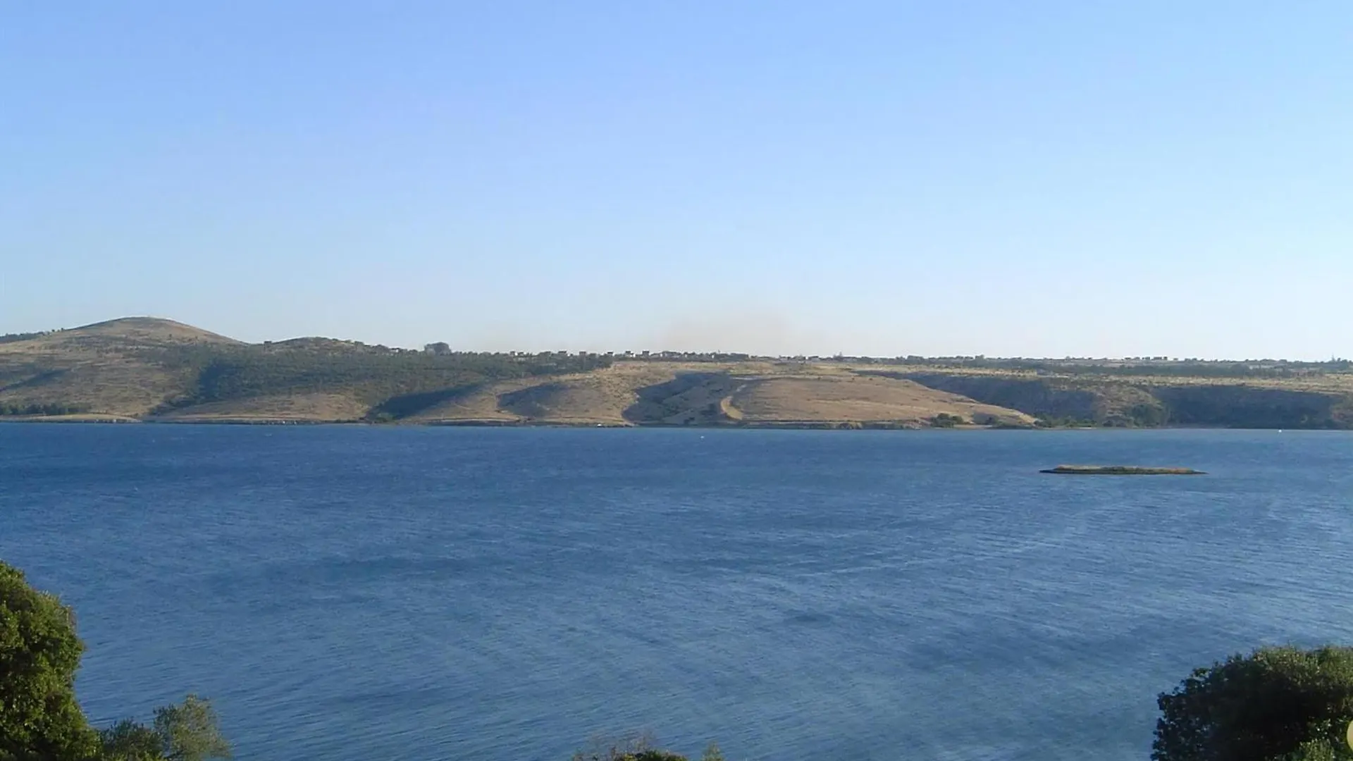 פוסדריה Ferienvilla Roko Mit Pool Und Meerblick קרואטיה
